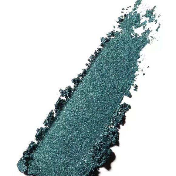 Mac Cosmetics DazzleShadow Extreme Eyeshadow - Picture 3 of 11